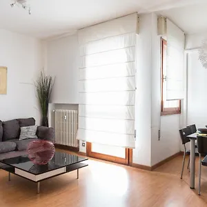 Cappuccino 36 House In Venezia Appartement